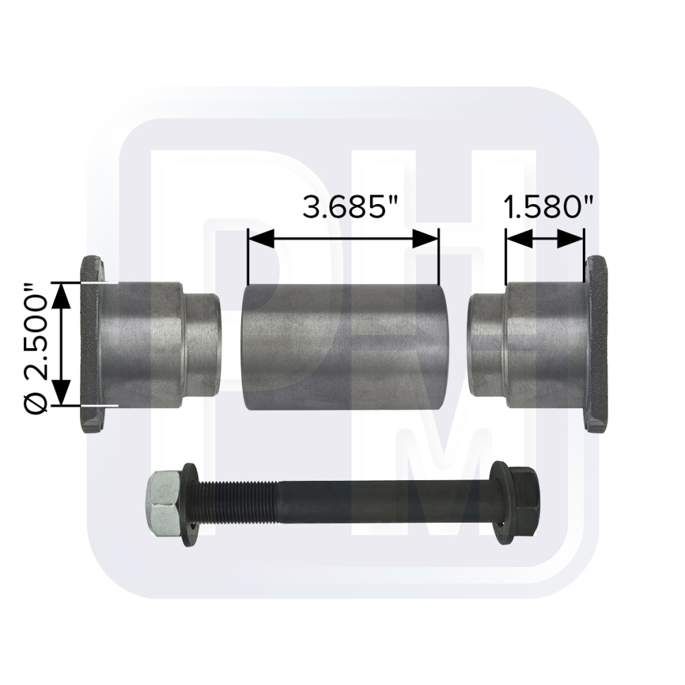 Product 2026C