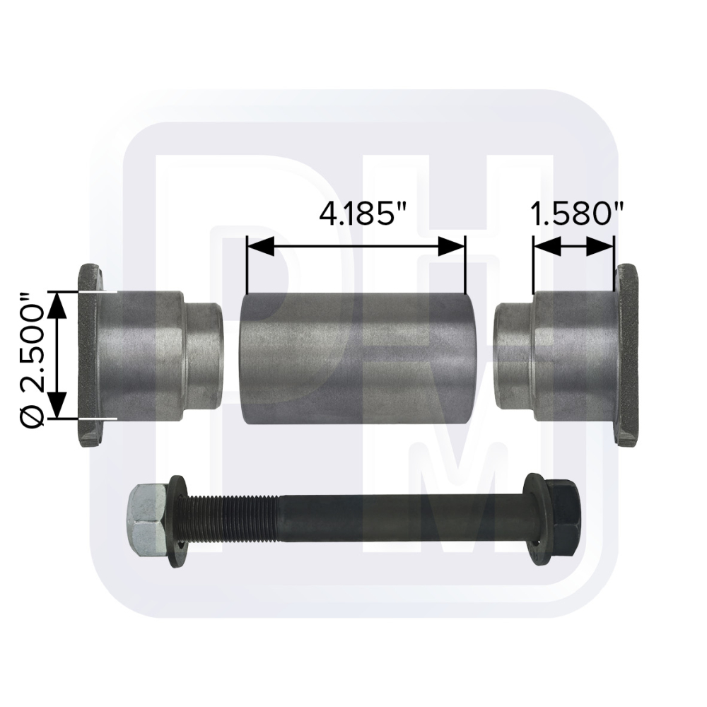 Product 2026L