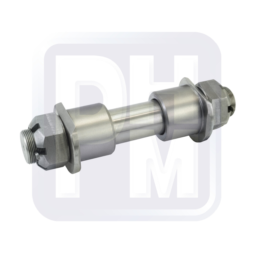 Product 2028H