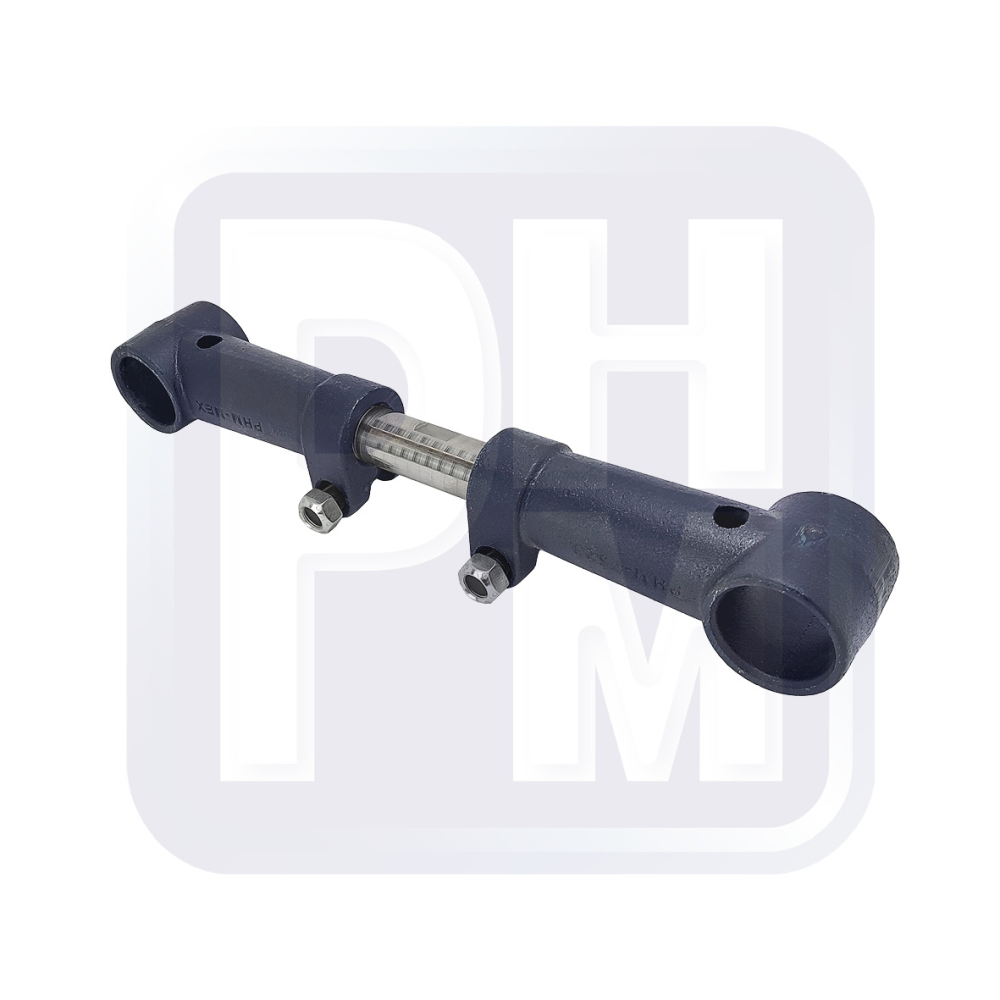 Product 21123