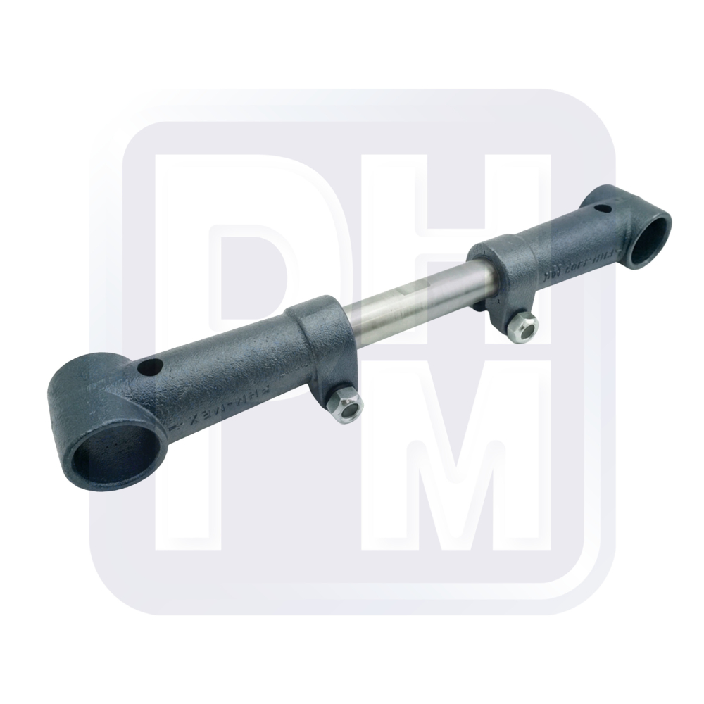 Product 22175