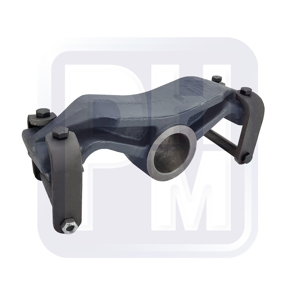 Product 22544