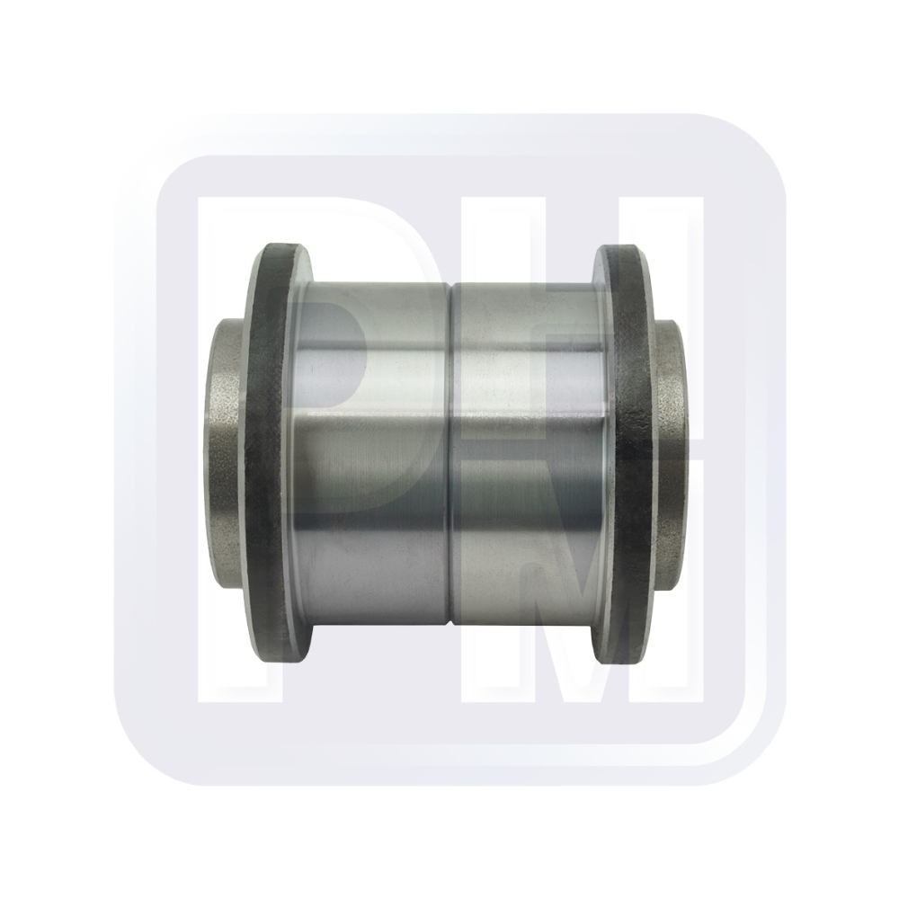 Product 22701