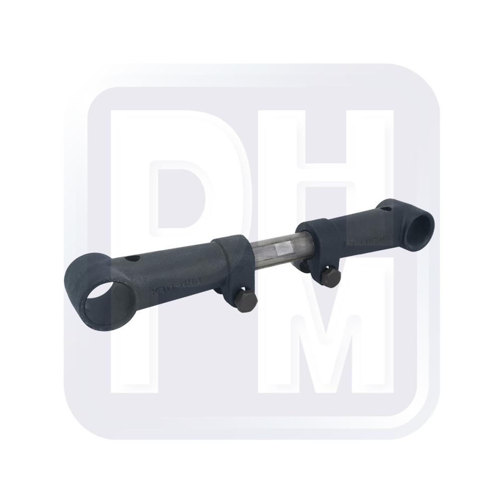 Product 26004