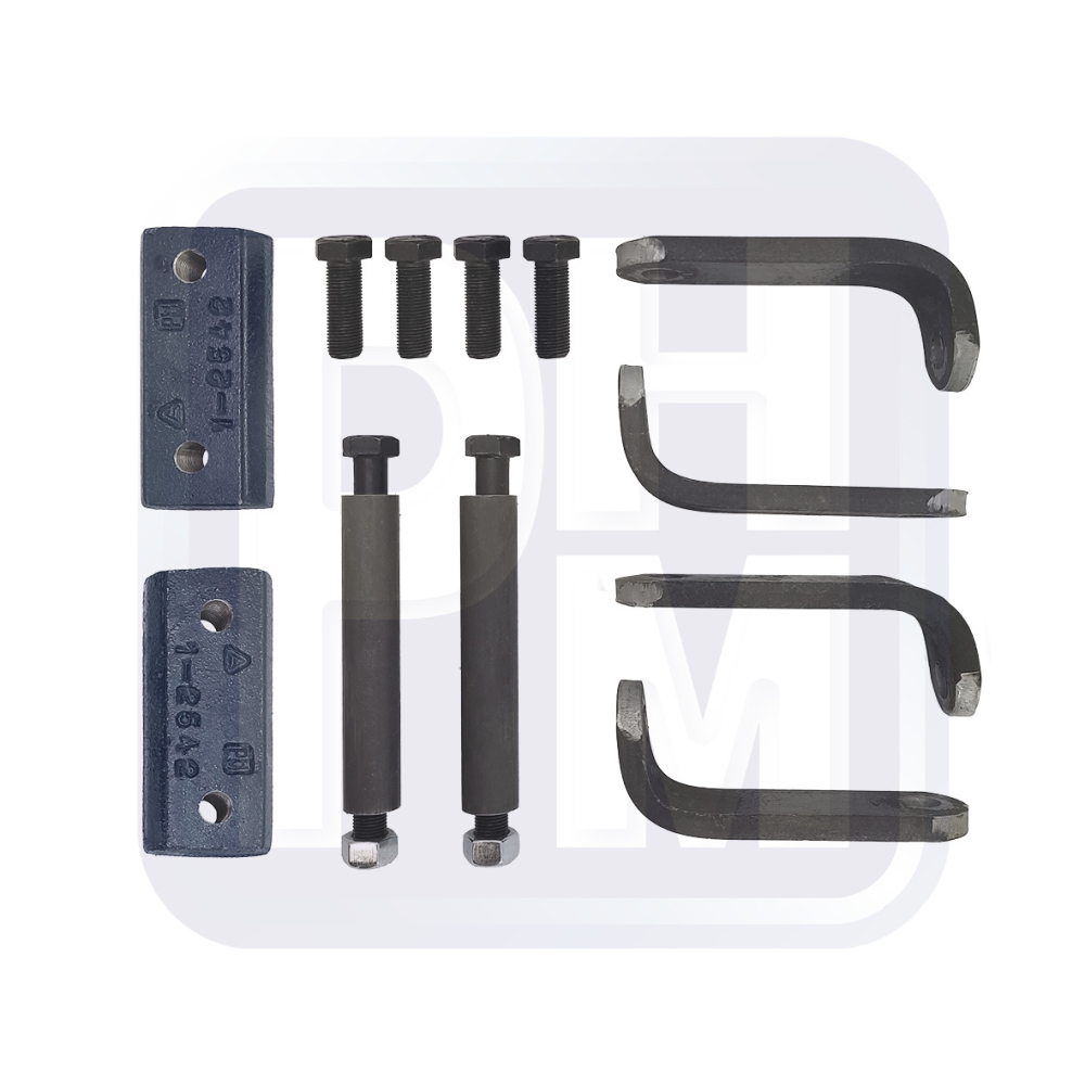 Product 26005