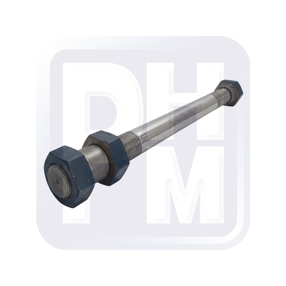 Product 26200
