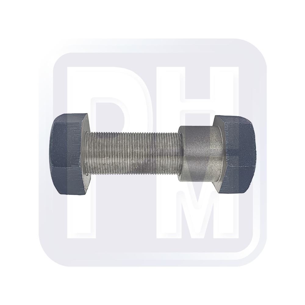 Product 26203