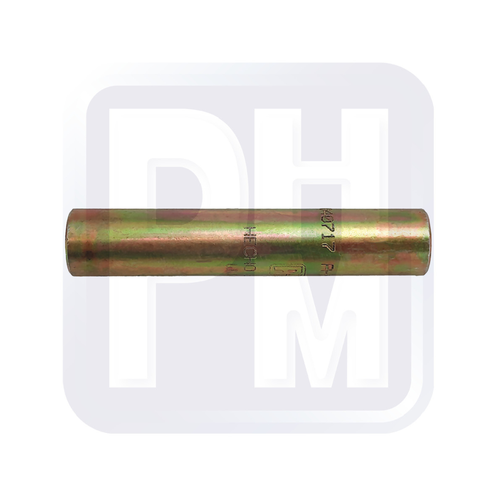 Product 30003