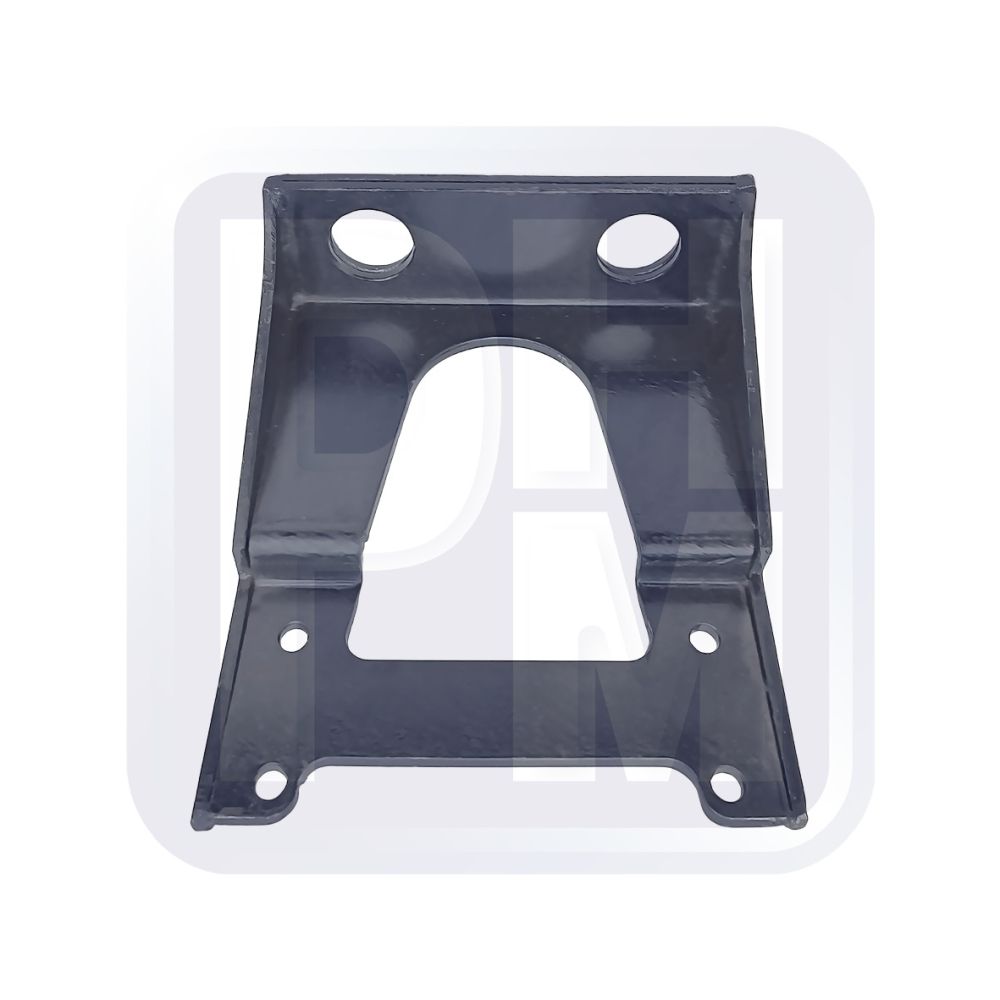 Product 30015