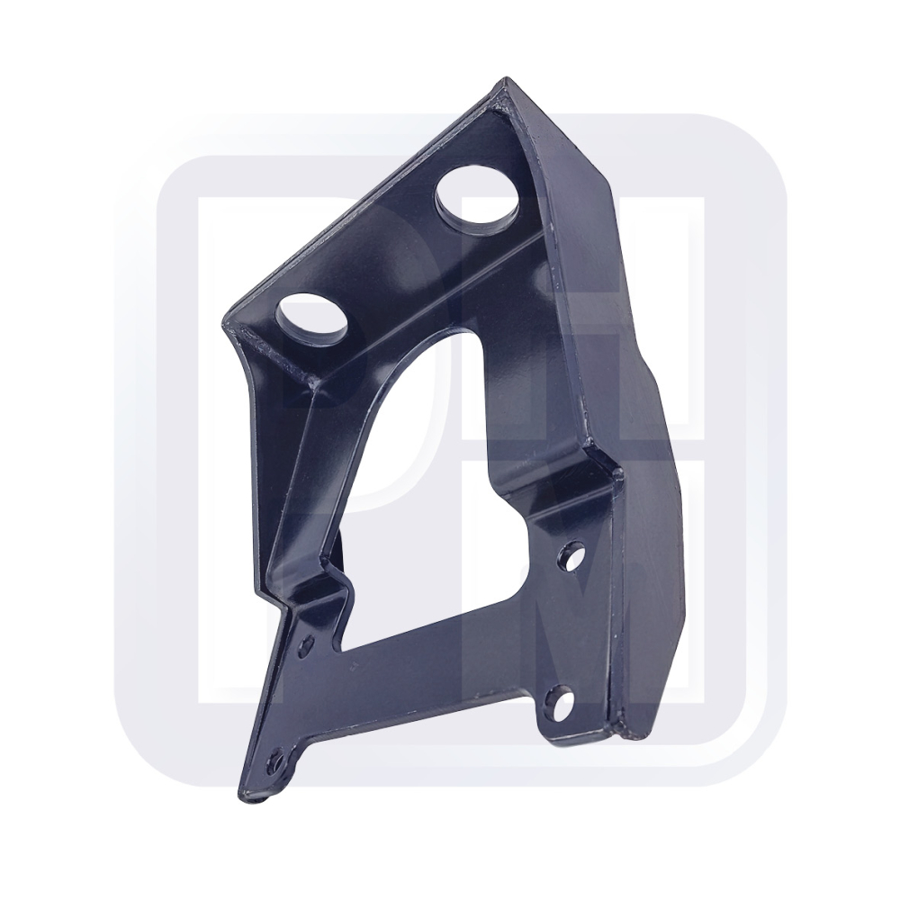 Product 30015
