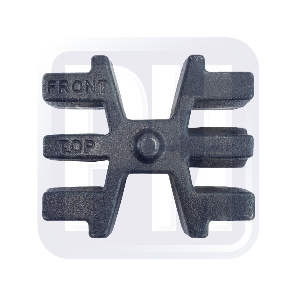 Product 30083