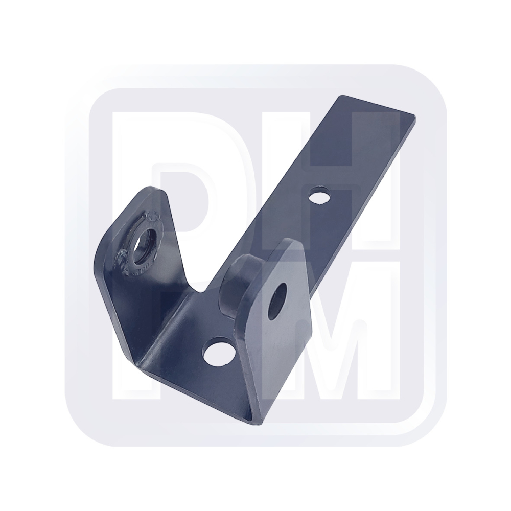 Product 30096