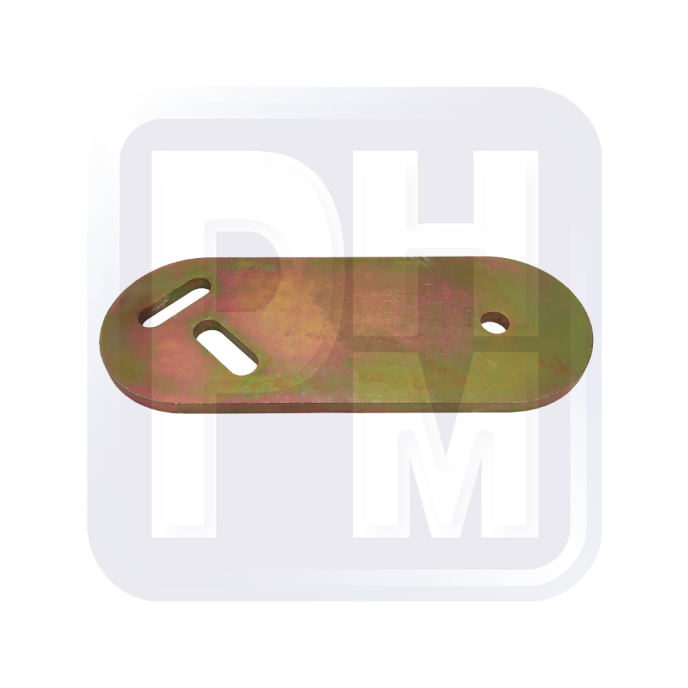Product 31887