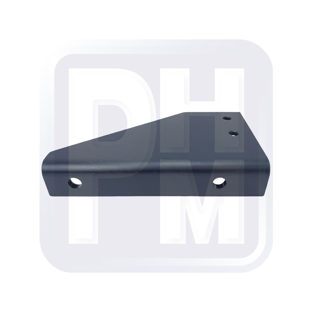 Product 32450