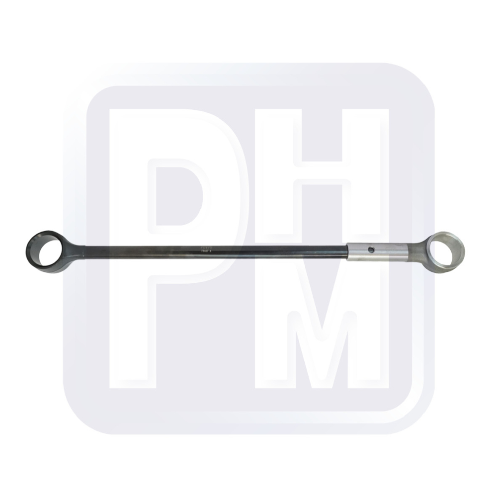 Product 33457