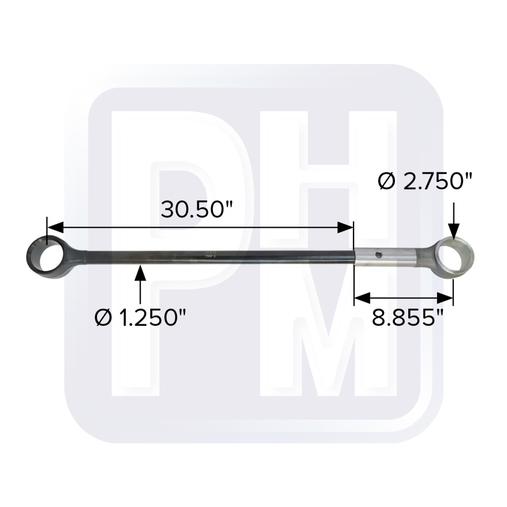 Product 33457