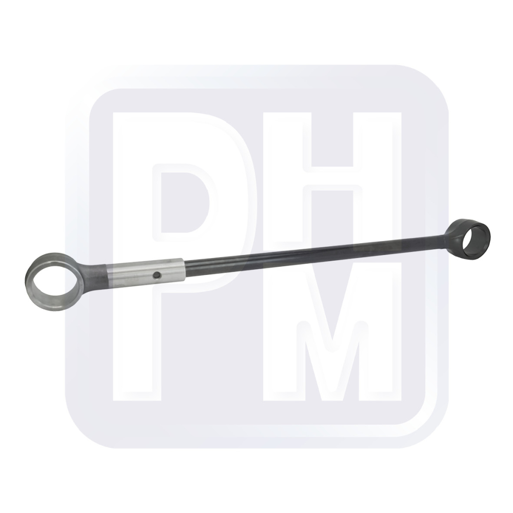 Product 33457