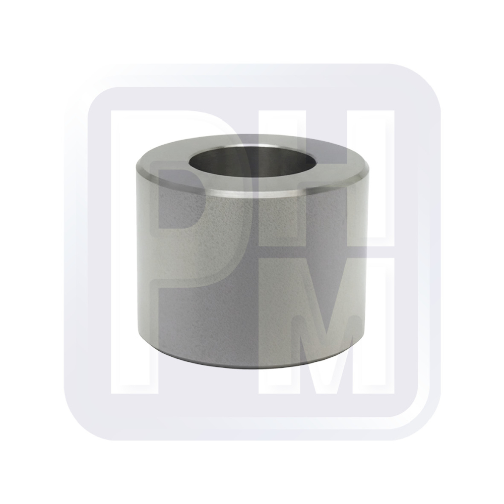 Product 33789