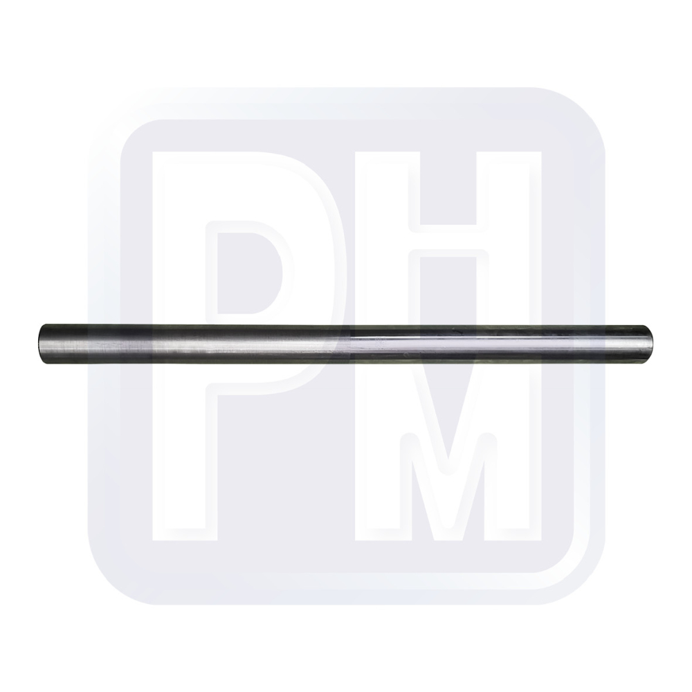 Product 34645