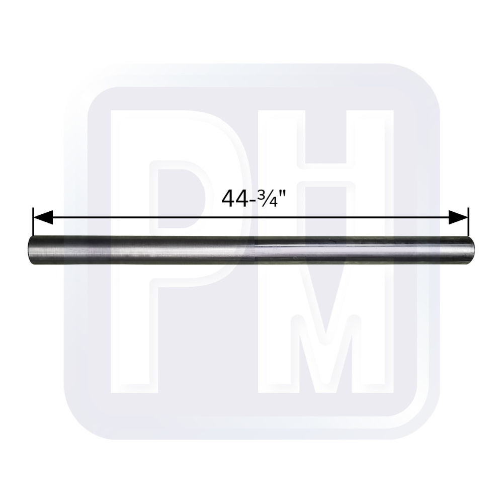 Product 34645