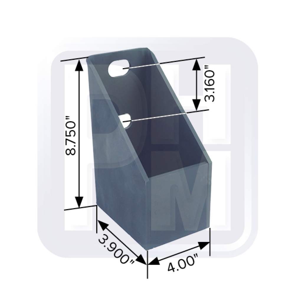 Product 35230