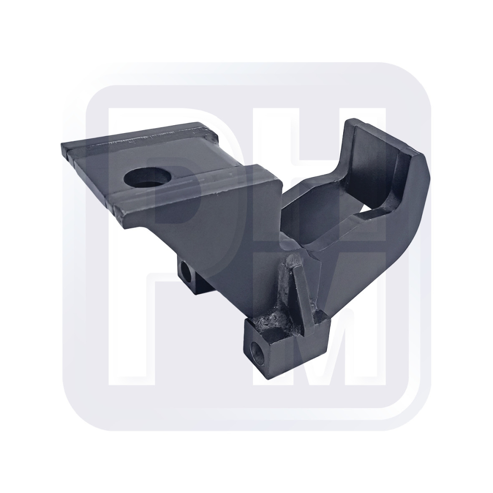 Product 33741