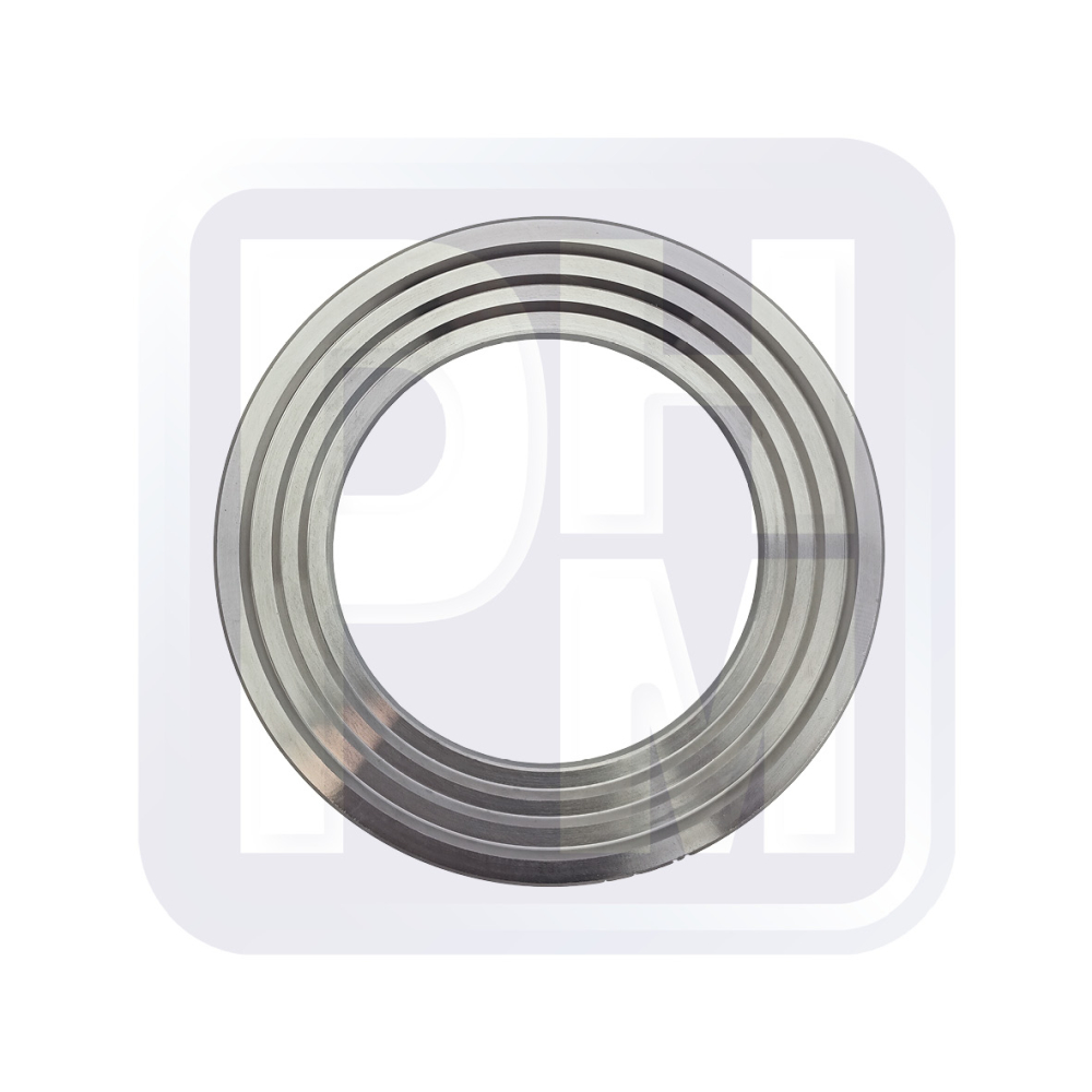 Product 39001