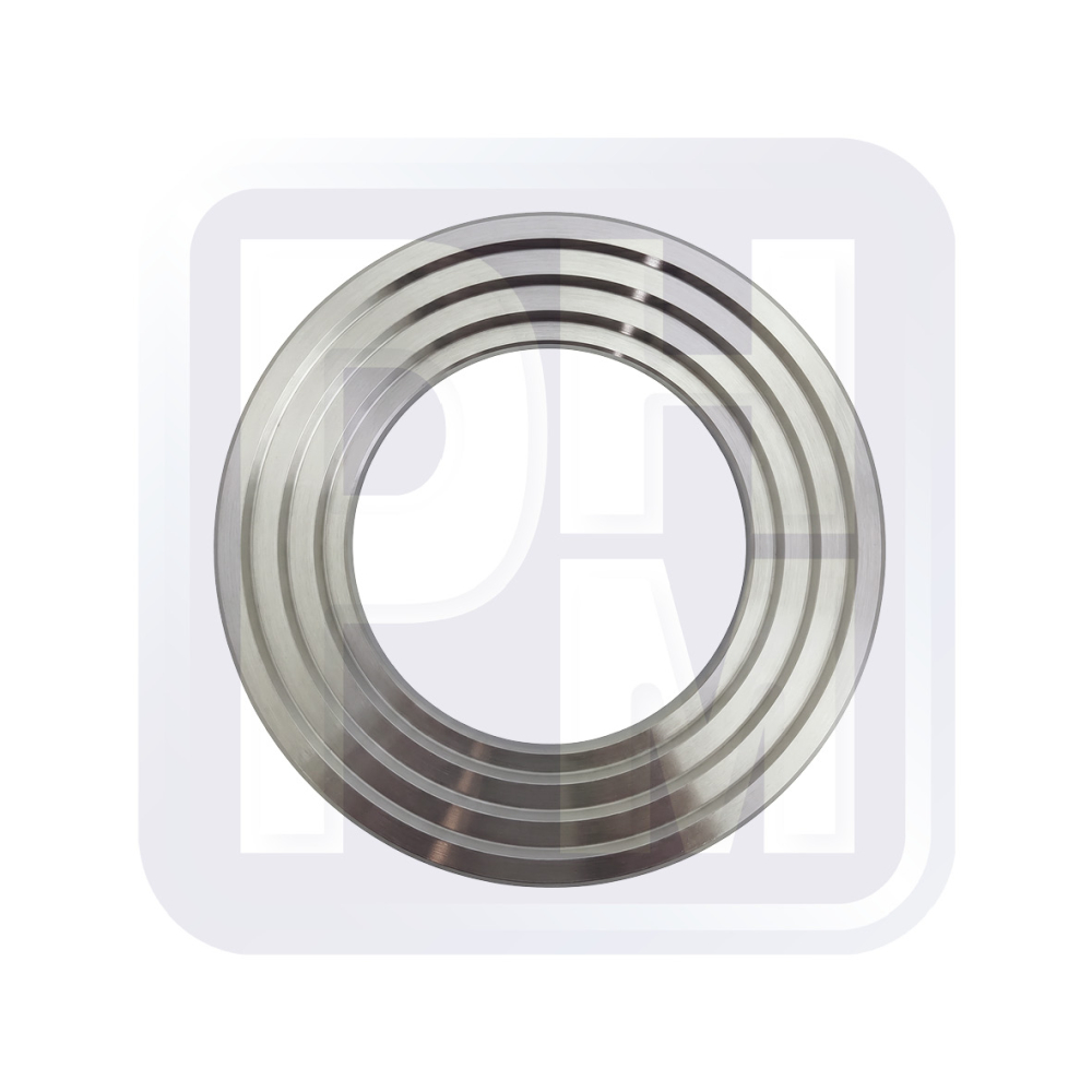 Product 39002