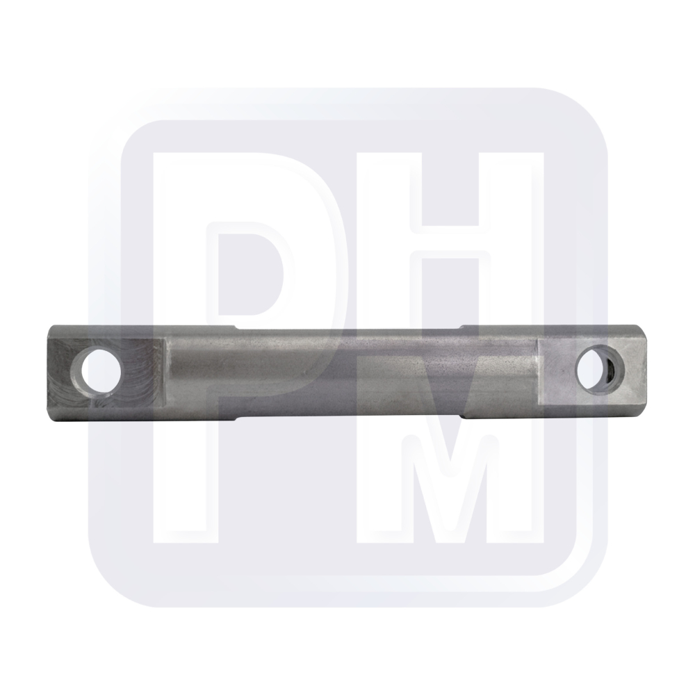 Product 39019