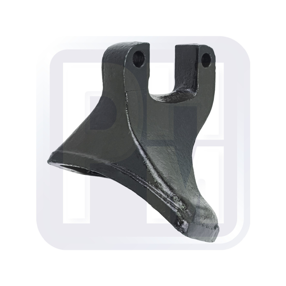 Product 39091