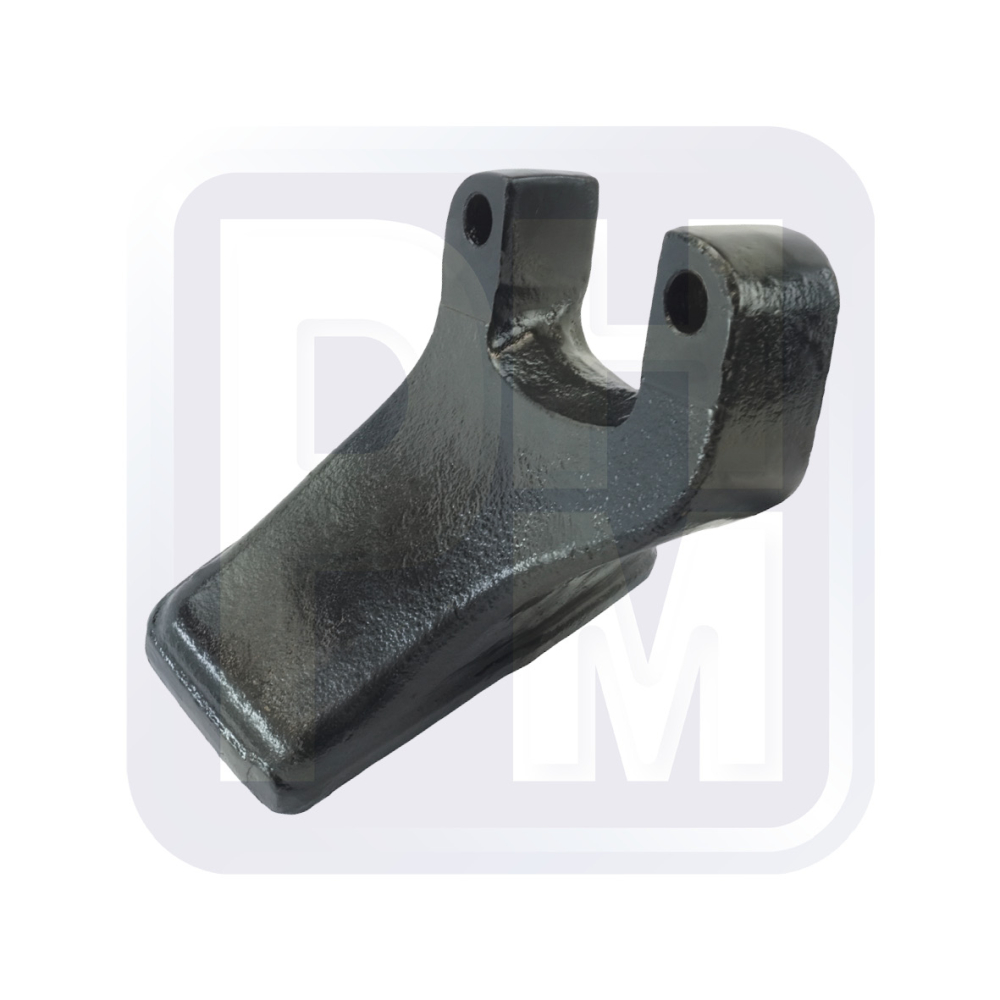 Product 39091