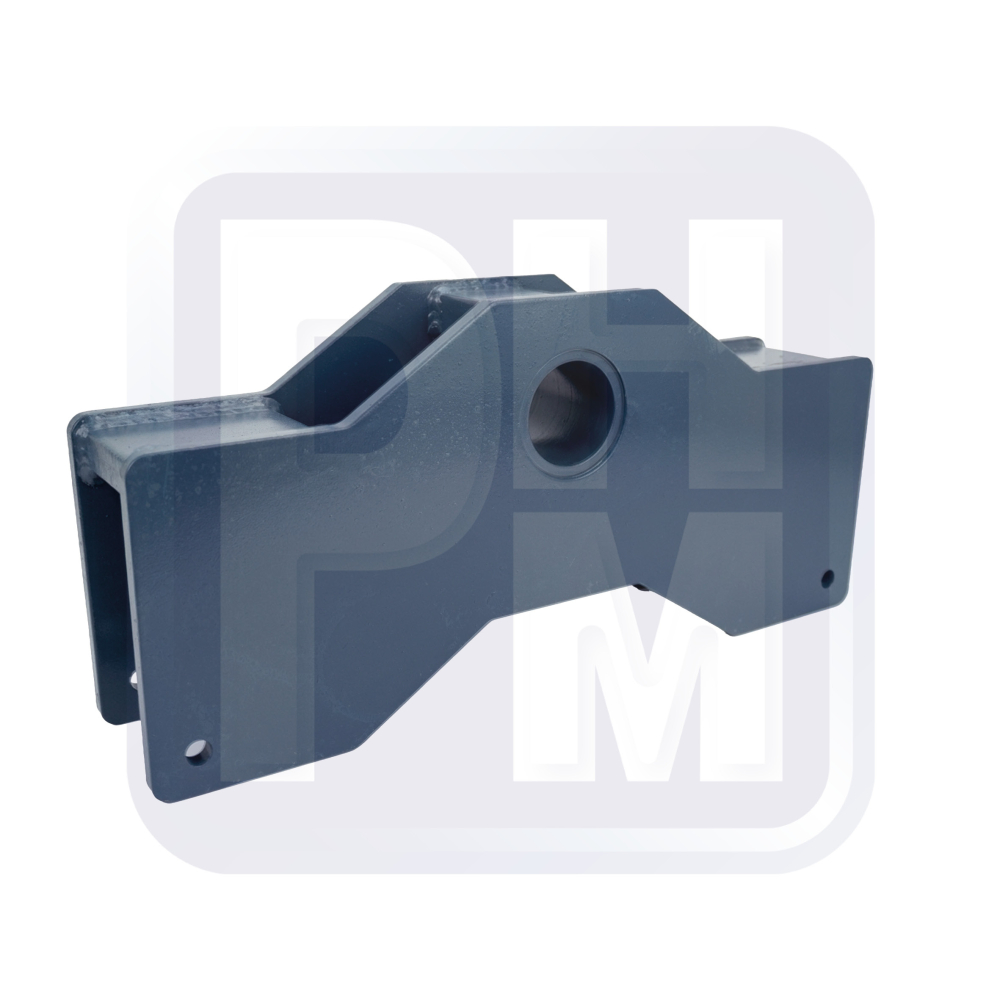 Product 39109