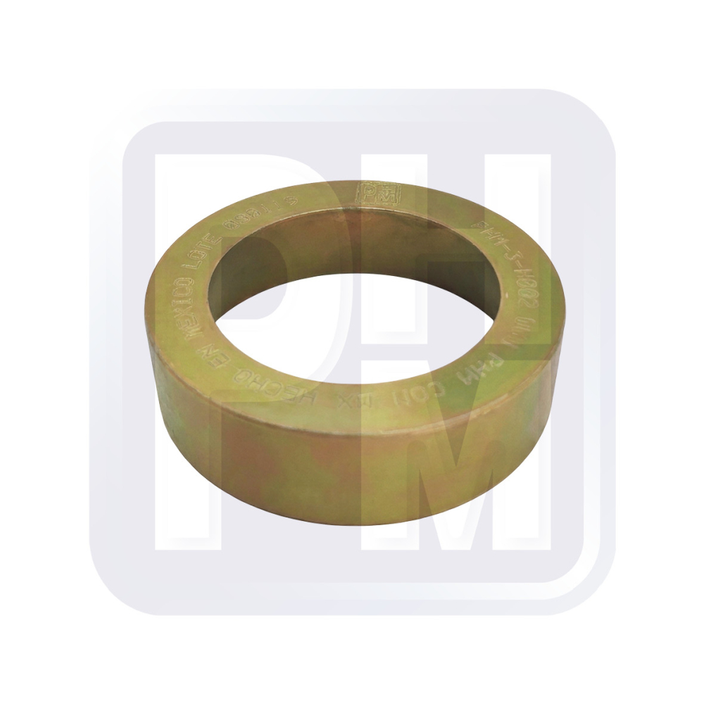 Product 3H002