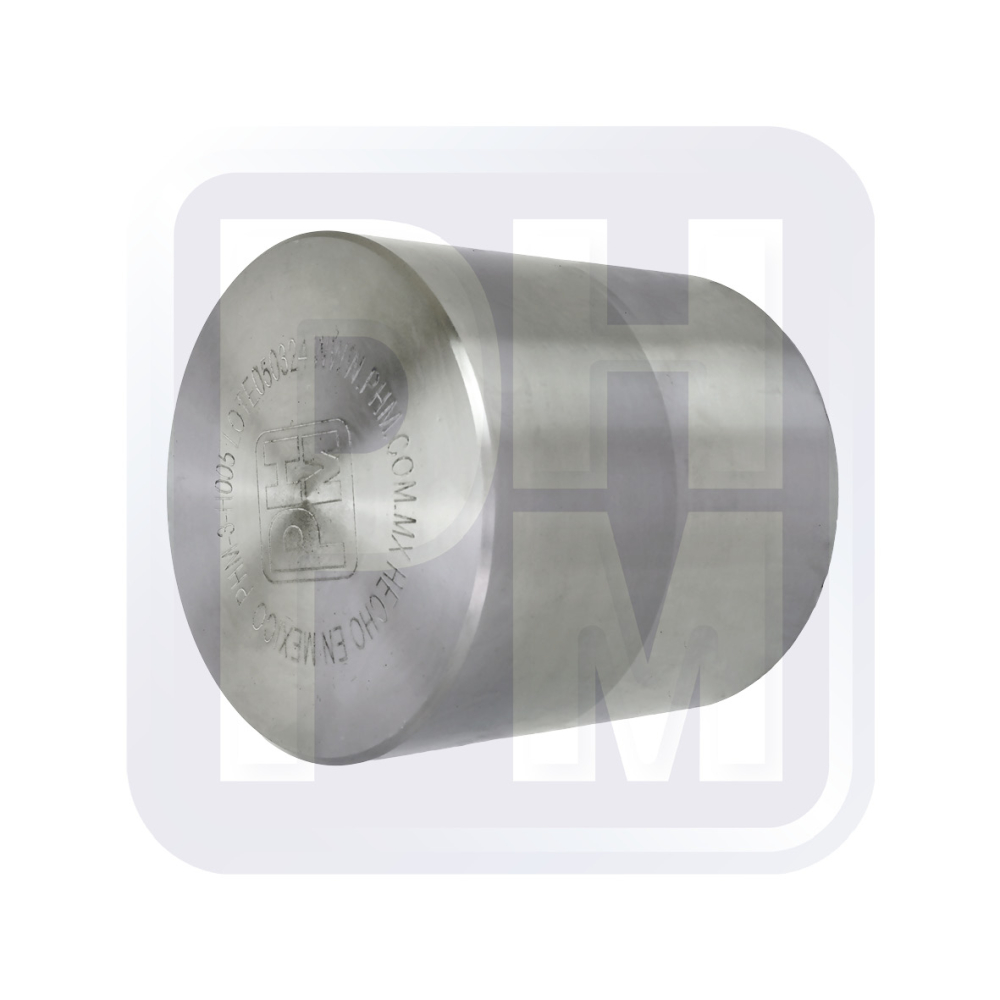 Product 3H005