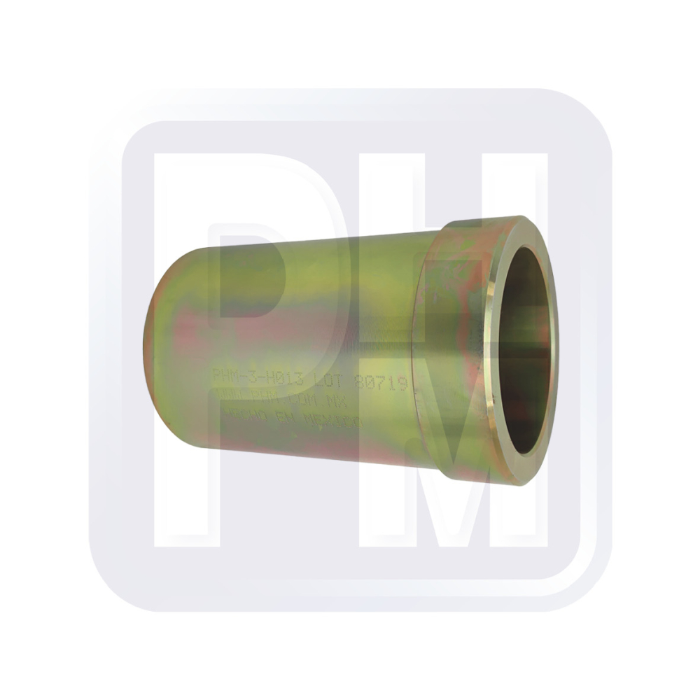 Product 3H013