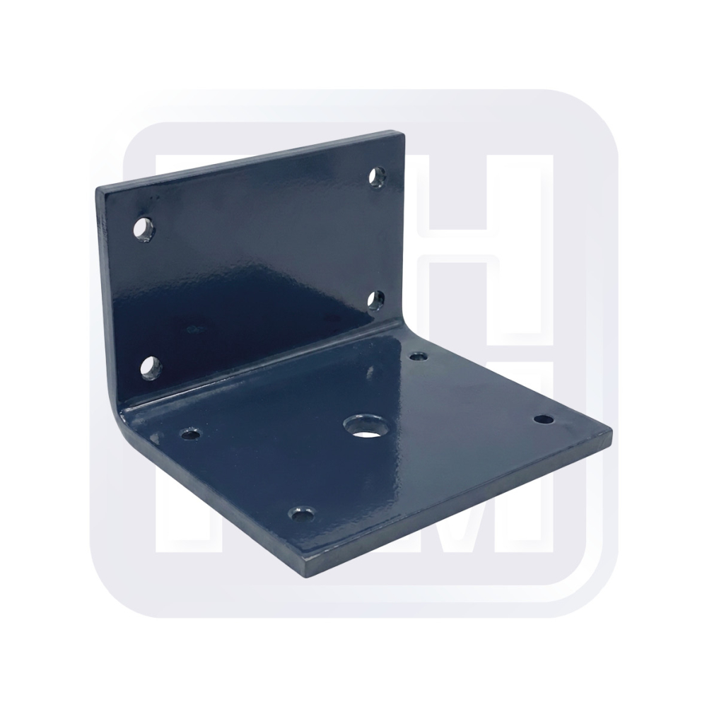 Product 3SCA01