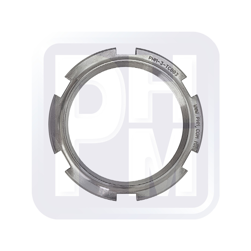 Product 3TC003