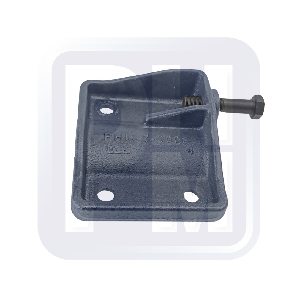 Product 70008