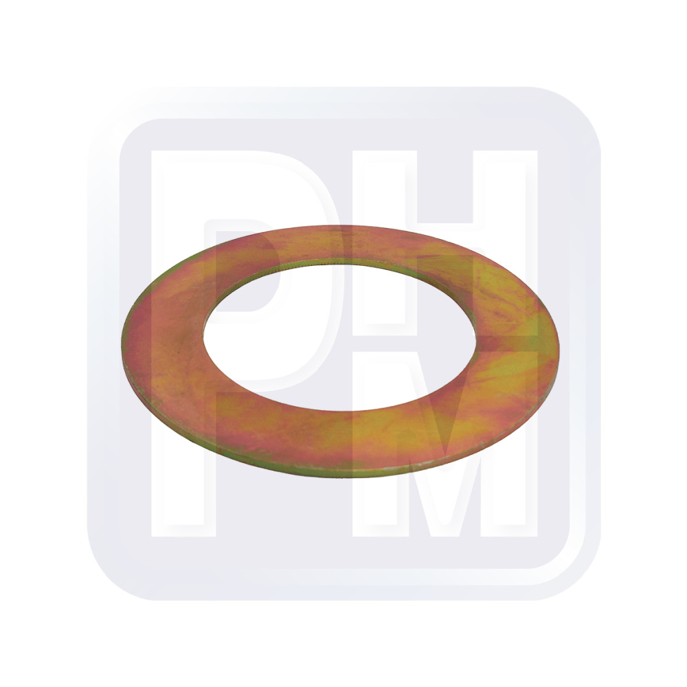 Product 70010