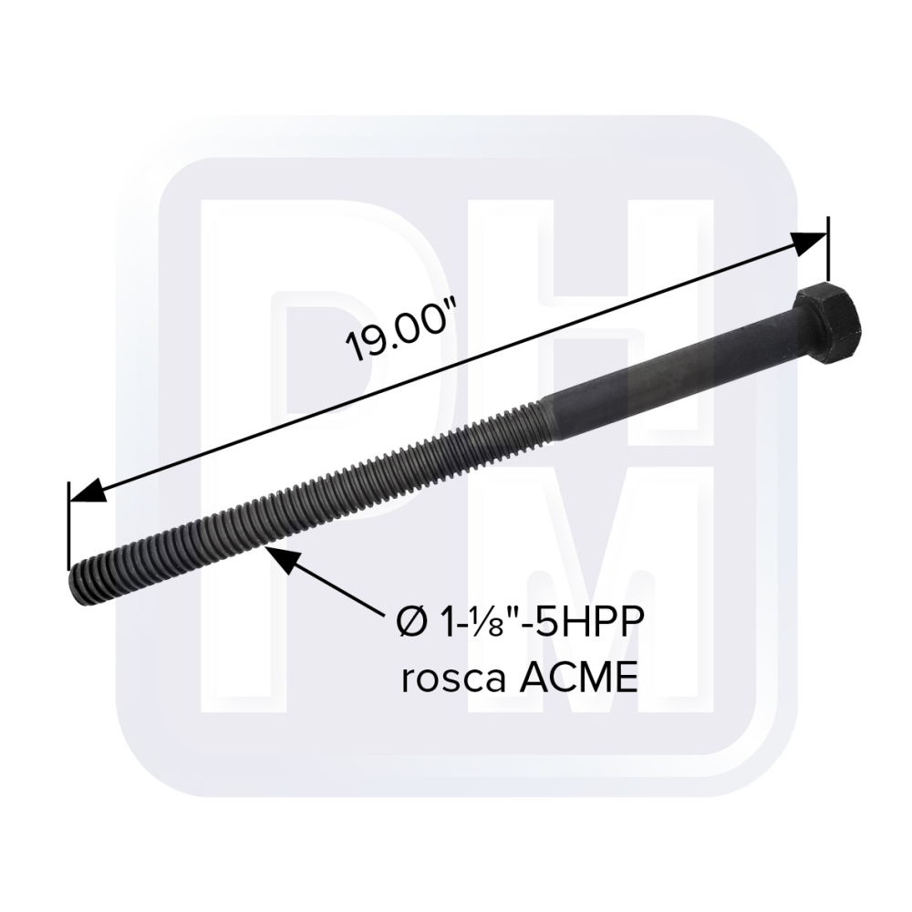 Product 70020