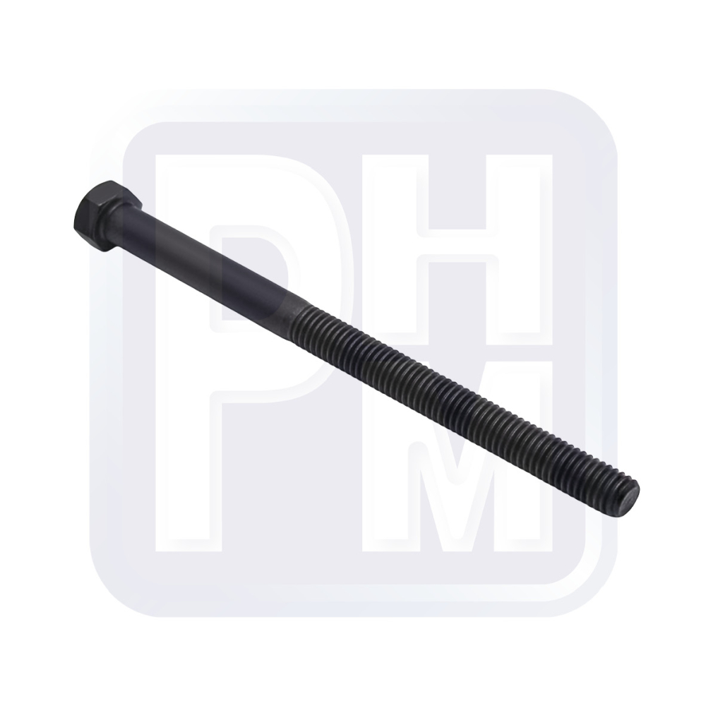 Product 70020