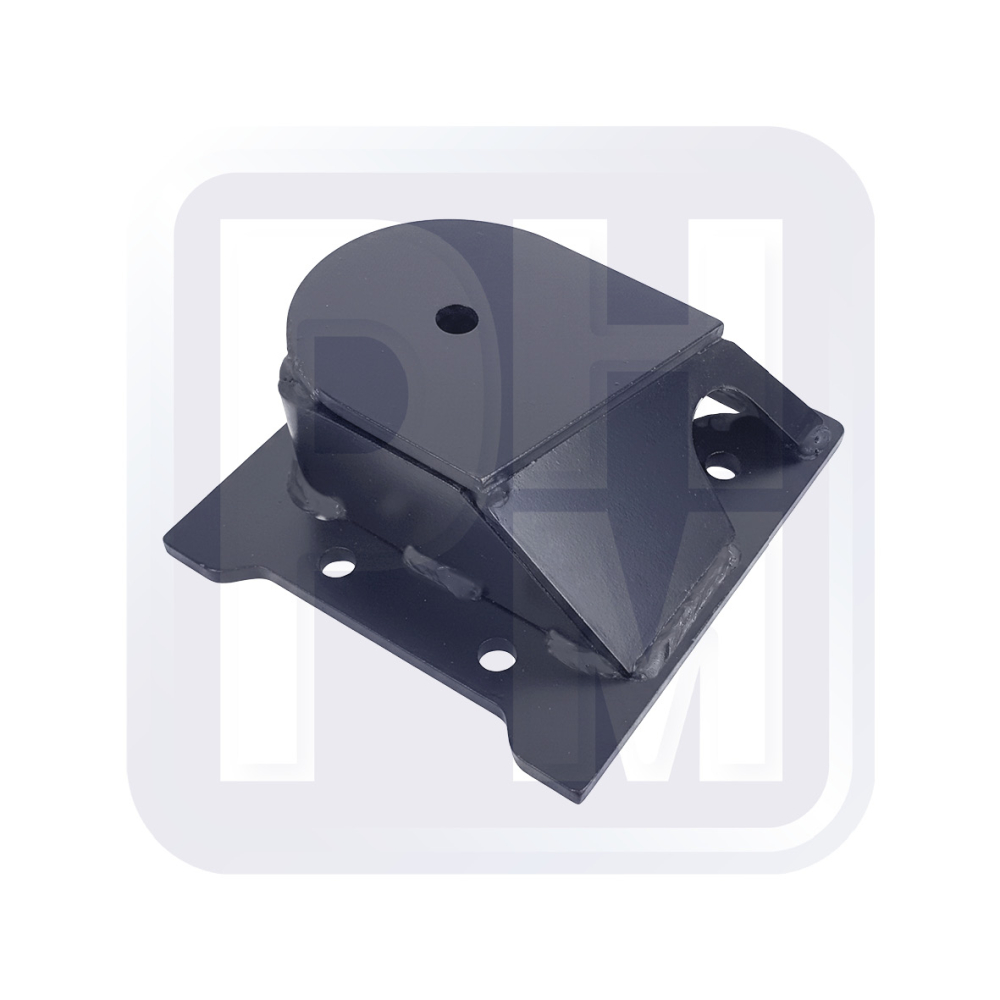 Product 70090R