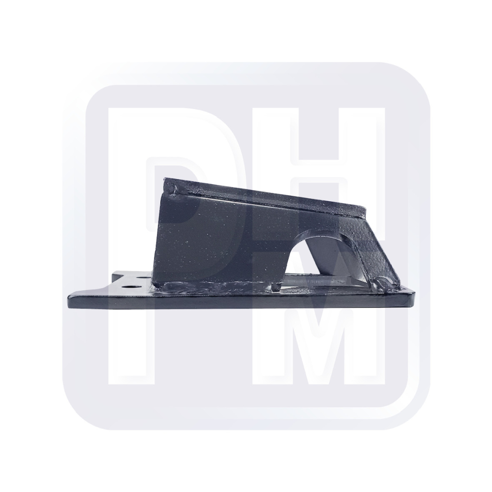 Product 70090R