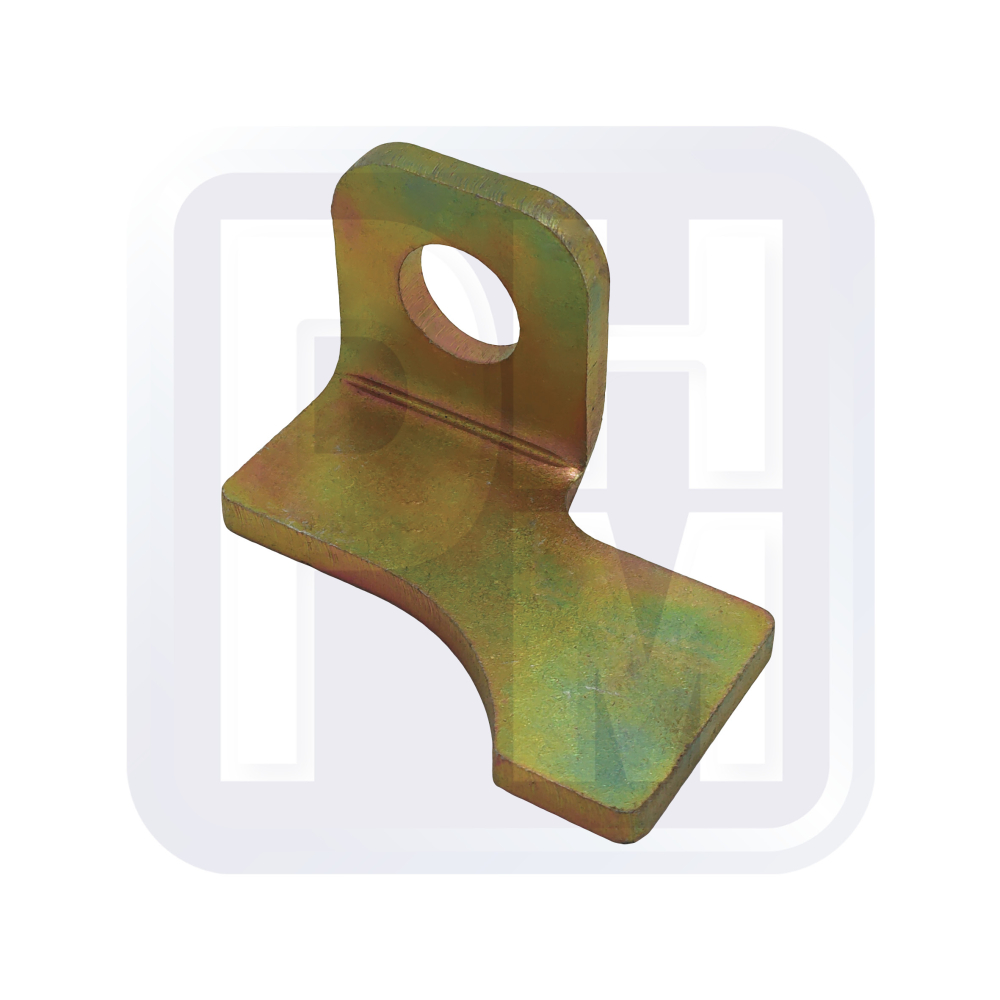 Product 701415