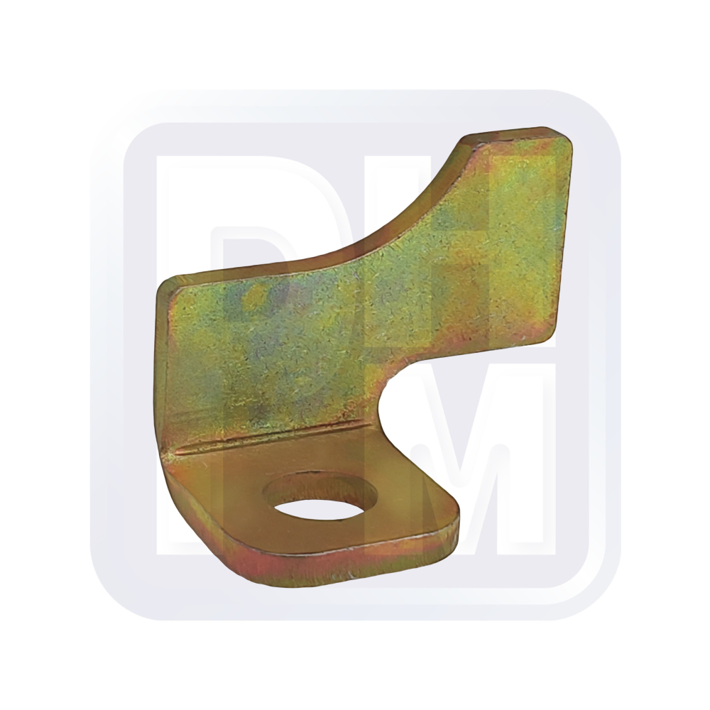Product 701415