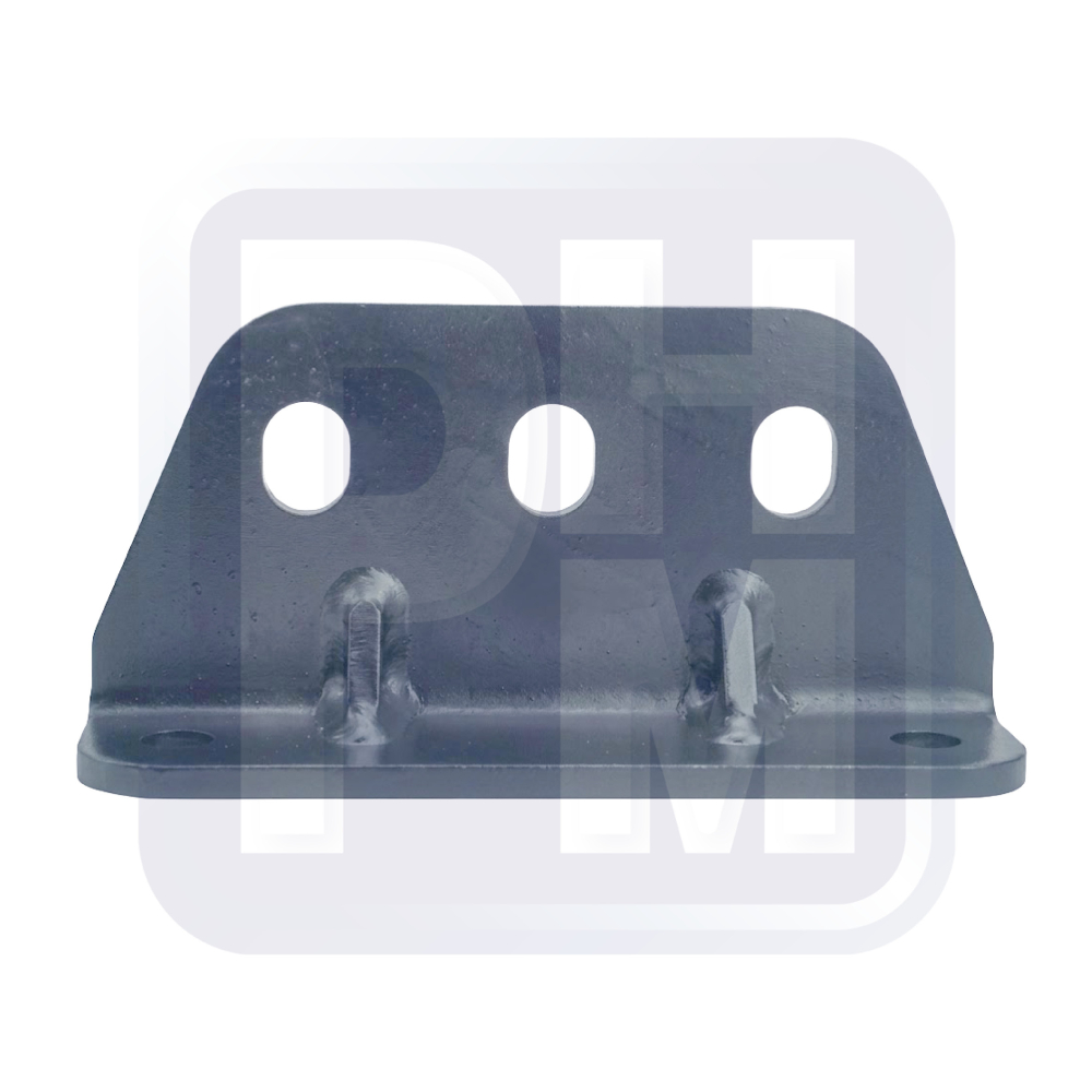 Product 70185