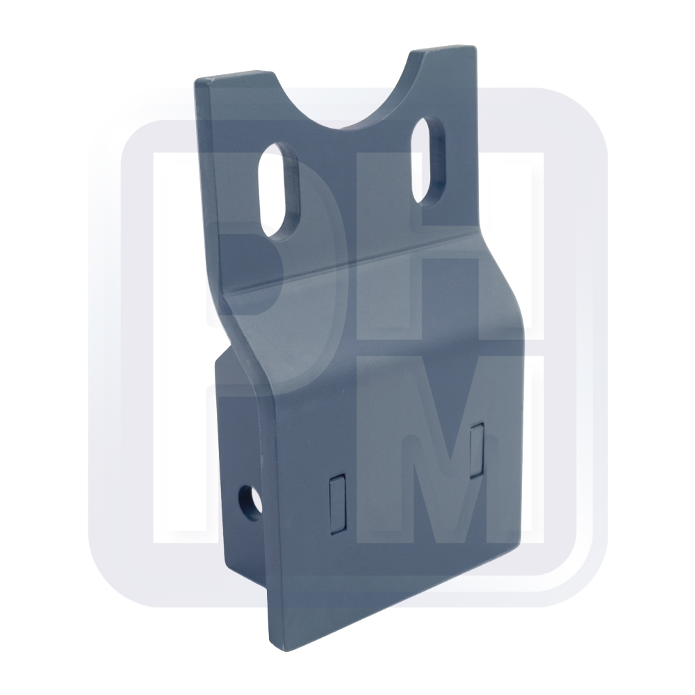 Product 70203