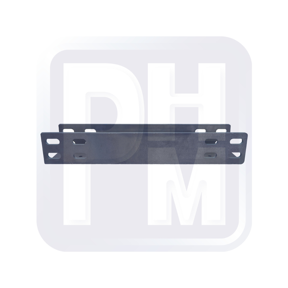Product 70205