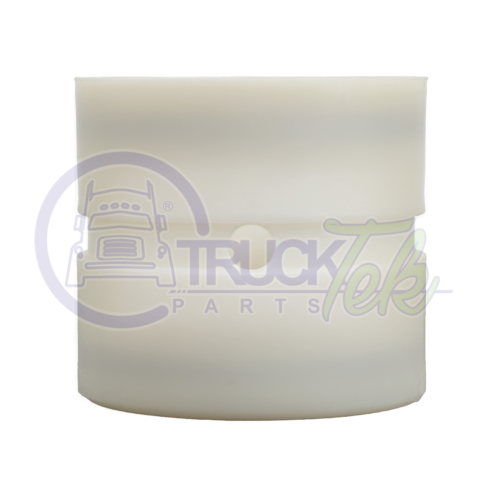 Product 70266E