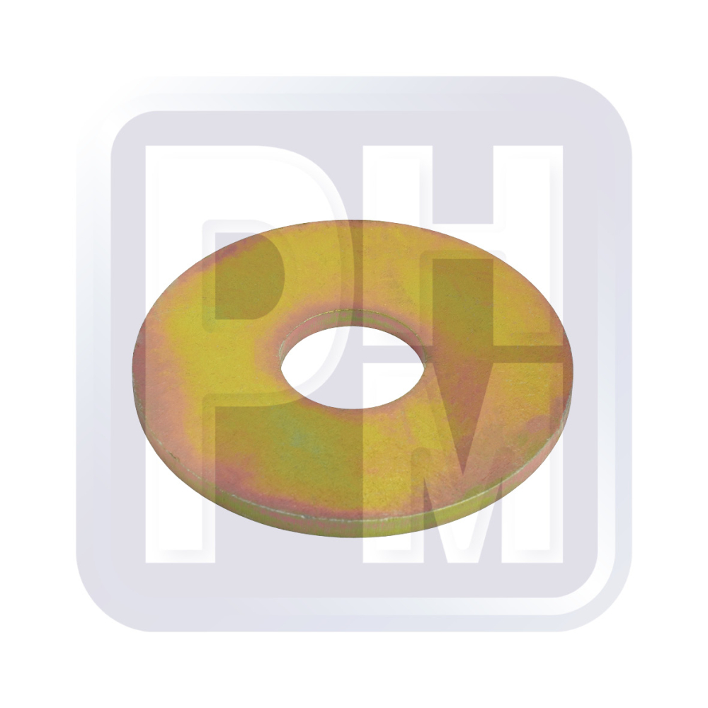 Product 70553